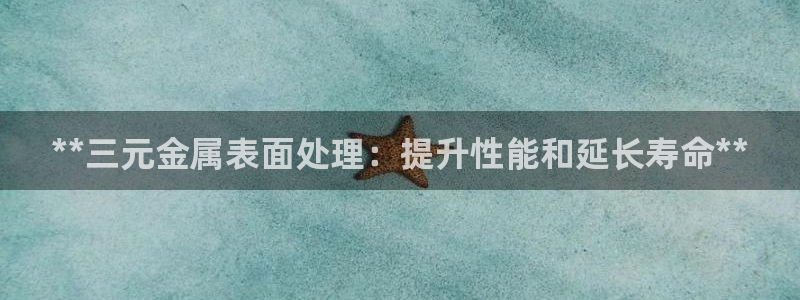 美高梅百款游戏