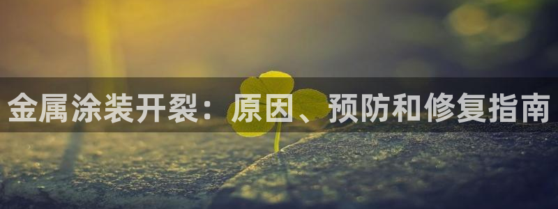 美高梅旗下酒店品牌