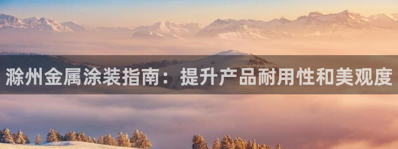 美狮美高梅酒店客房多少间