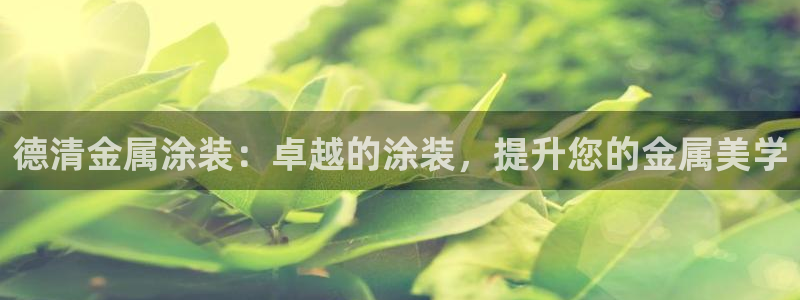 美高梅网投总站