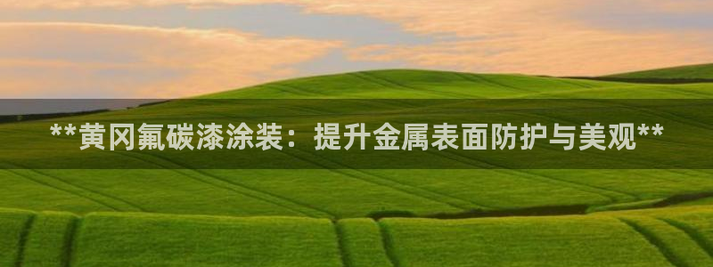 美高梅股份有限公司