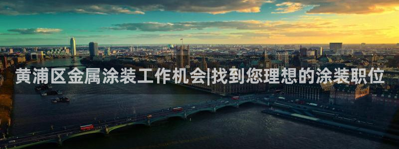 美高梅矿泉水多少钱一瓶