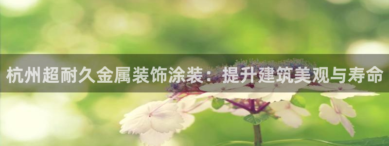 美狮美高梅酒店介绍