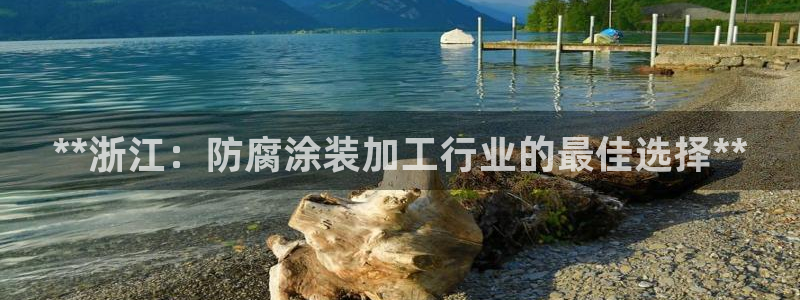 美高梅会员卡免费吗
