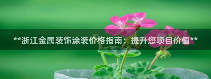 美高梅酒店房间