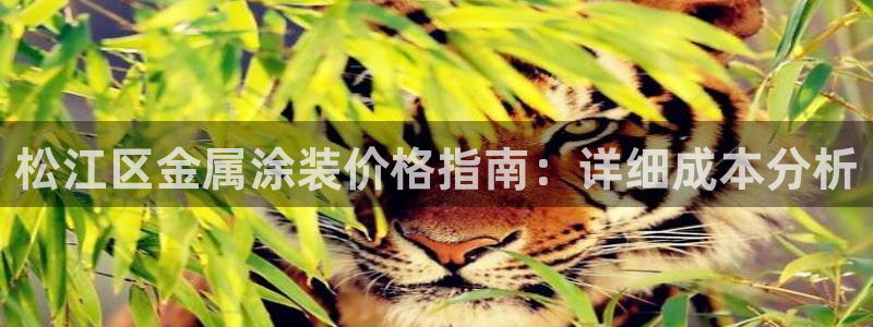 美高梅至尊卡级别