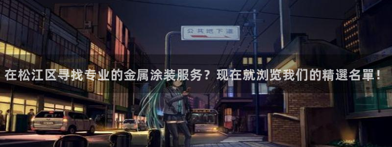 美高梅空气炸锅怎么样好用吗