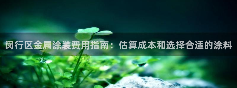 为什么我的美高梅网页上不了