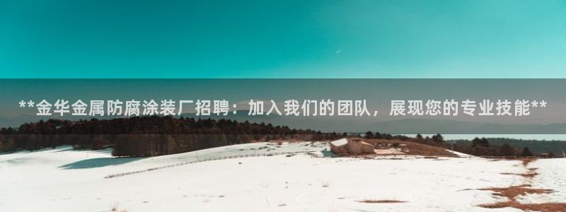 美高梅ktv怎么样