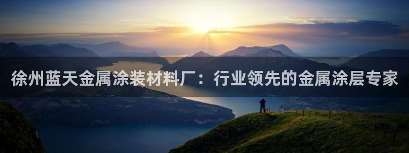 美高梅筹码图片高清