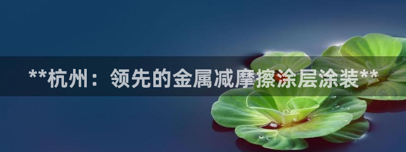 美高梅品牌