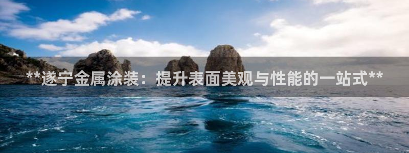 美狮美高梅酒店附近医院