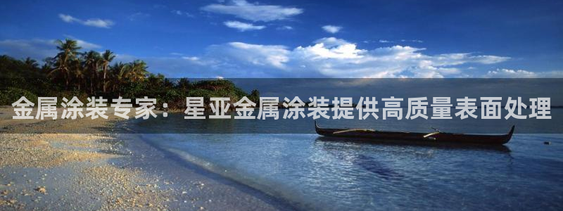 美狮美高梅酒店开业