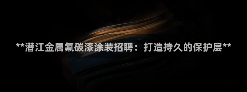 美高梅别墅是精装吗