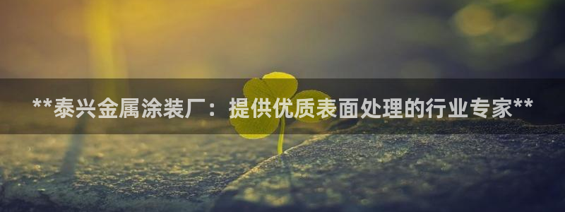 美高梅儿童乐园需要门票