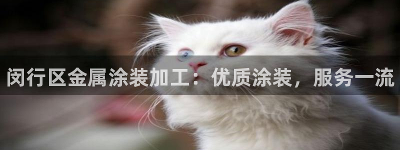 美狮美高梅酒店logo