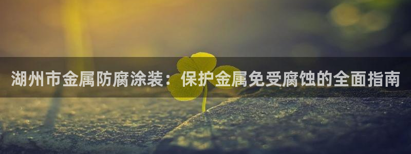 美高梅现状