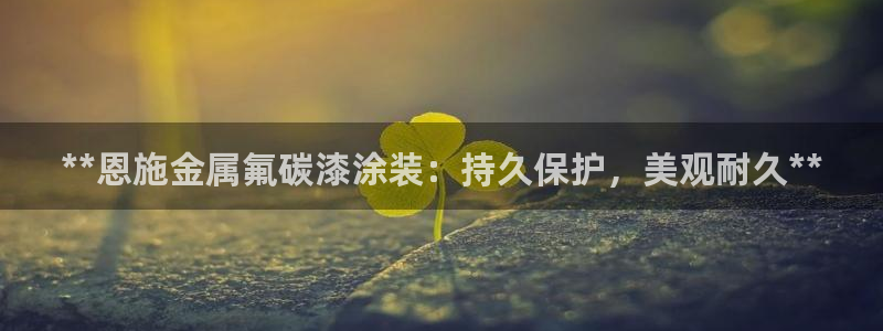 美高梅 股票