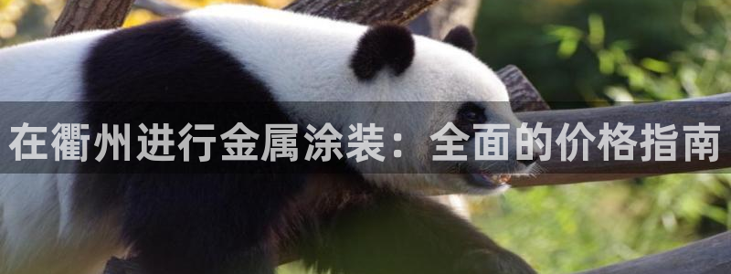 美高梅全球限量100张