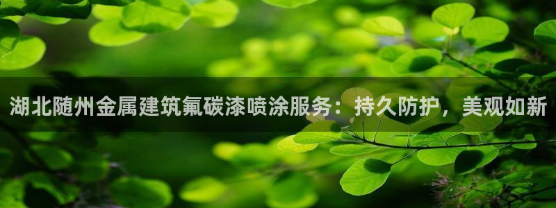 美高梅何超琼持股