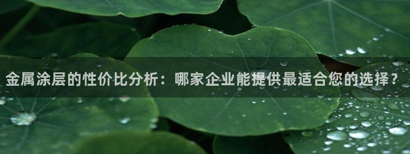 美高梅中国有限公司