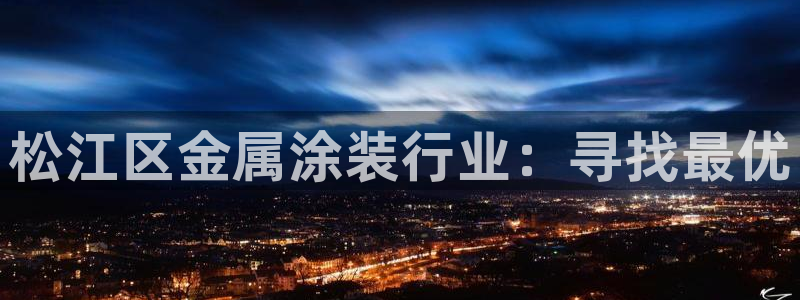 美高梅的狮子是纯金的吗