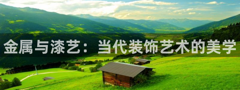 美高梅积分卡级别