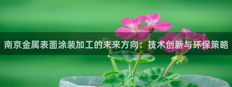 美高梅官网国际亮点
