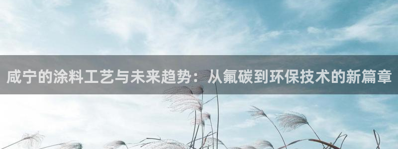 美高梅飞鱼表演在哪里