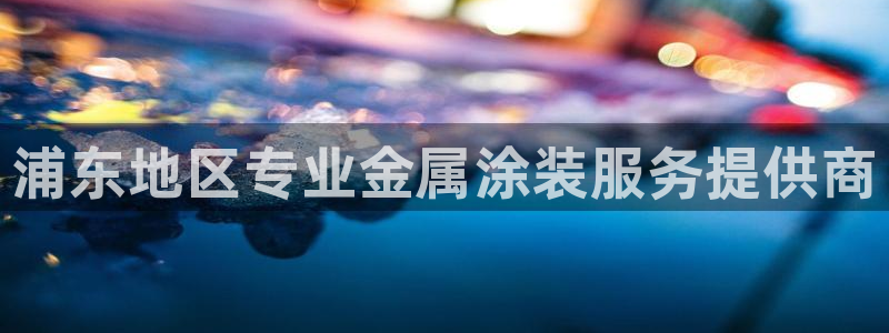 美高梅中国控股有限公司 介绍