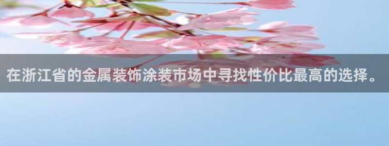 美狮美高梅酒店购物
