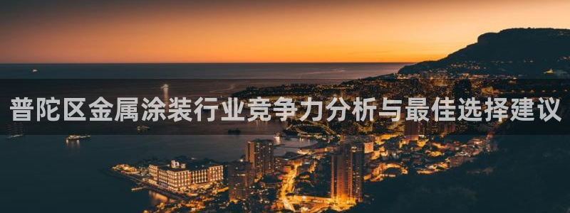 美高梅酒店门口的大狮子