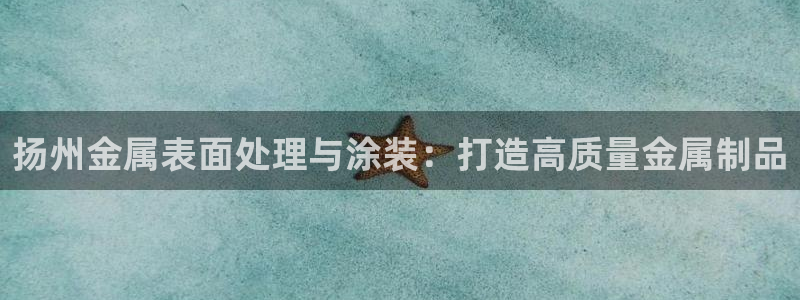 美高梅房价多少丰台