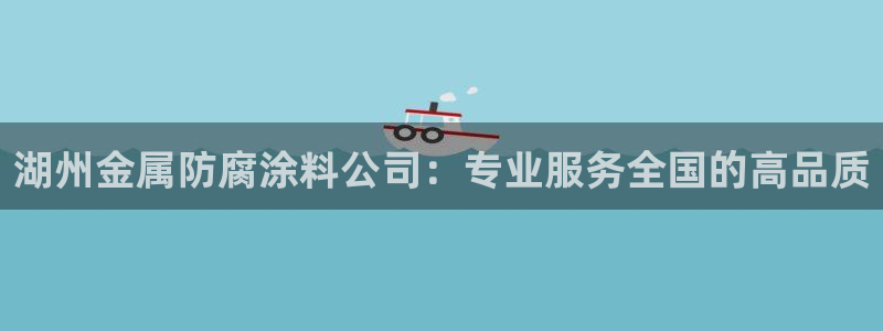美高梅咖啡多少钱一杯