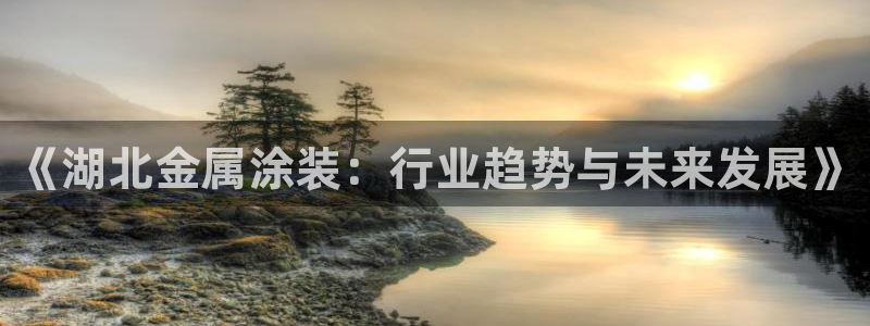 美高梅大酒店老板是谁