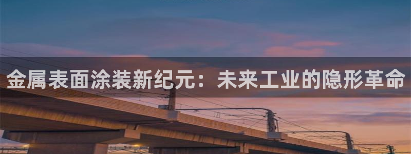 美狮美高梅酒店房间