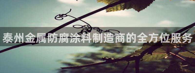 美高梅大酒店是那个