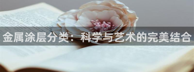 美高梅的狮子值多少钱