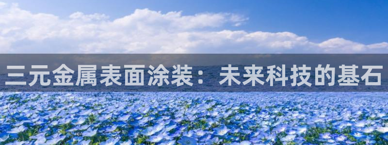 美高梅酒店特点