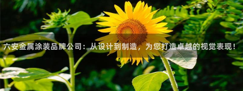 美狮美高梅酒店介绍
