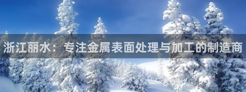美高梅是谁的酒店