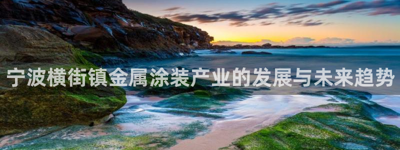 美狮美高梅酒店哪年开业