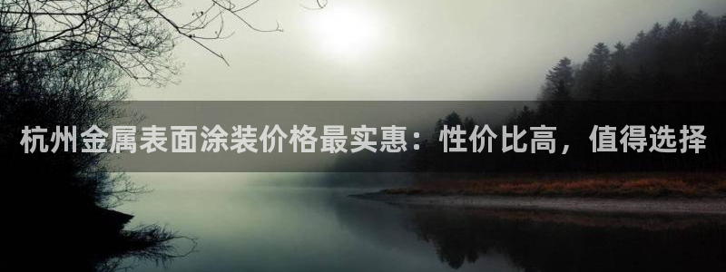 美国美高梅酒店集团
