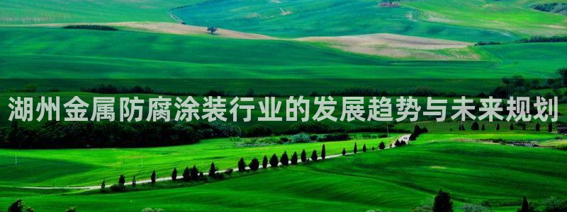 美高梅别墅是精装吗还是明装