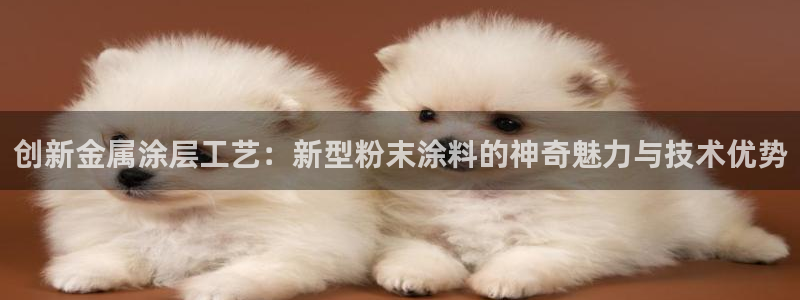 美高梅大酒店是那个