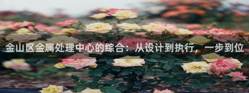 美狮美高梅酒店五行属什么