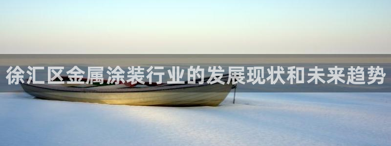 美高梅酒店可以带走的东西