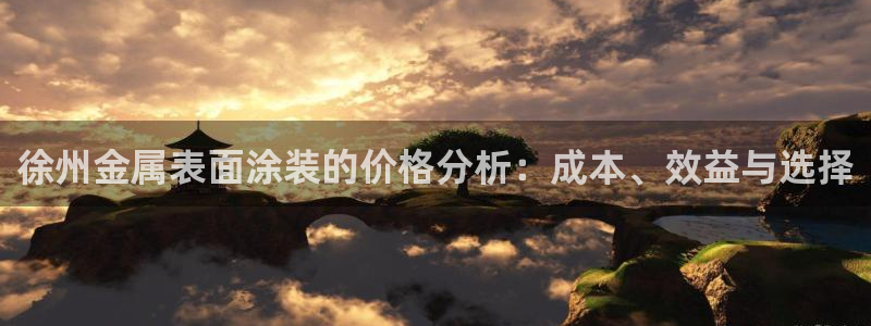 美狮美高梅酒店开业时间