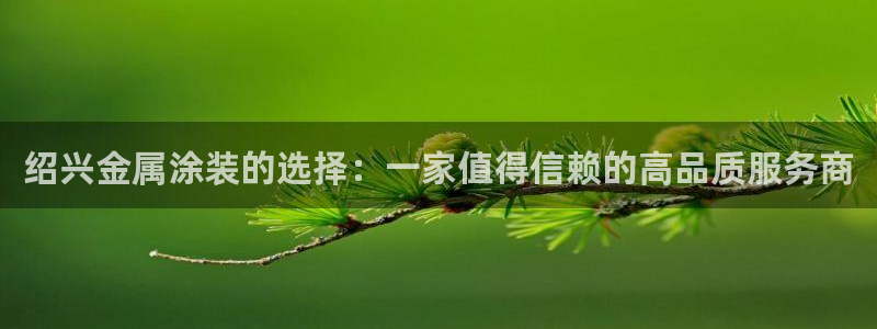 美高梅度假酒店几星级