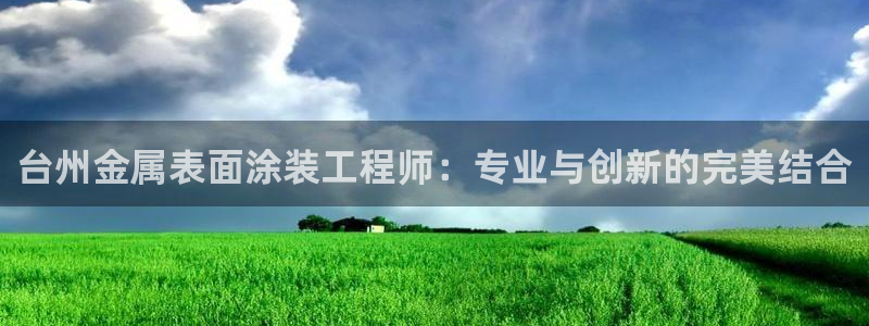 美高梅的老板是何超莲吗